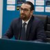 Fahri GÜLER (@coachfahriguler) Twitter profile photo Fahri GÜLER (@coachfahriguler) Twitter profile photo