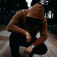 Agâh Bey🇹🇷 (@agahbey82) Twitter profile photo