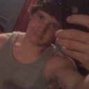 bryan ogle - @bryan_ogle - Twitter