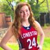Addison_Wragge (@addisonwragge) Twitter profile photo Addison_Wragge (@addisonwragge) Twitter profile photo