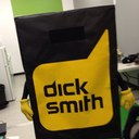 Nick Bonner - @Nickbonza2011 - Twitter