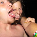 amanda gail rains - @freshmanda13 - Twitter