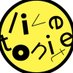 live tonite (@livetoniteeu) Twitter profile photo live tonite (@livetoniteeu) Twitter profile photo