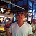 Albert Lee - @synergyal - Twitter