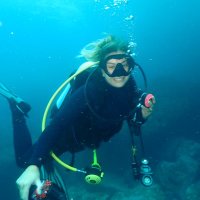 Sophie Vuleta (@sophievuleta) 's Twitter Profile Photo