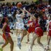 Mariah Watkins (@mariah_wat20) Twitter profile photo Mariah Watkins (@mariah_wat20) Twitter profile photo