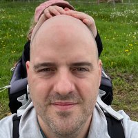 Conall Francoeur (@con_all) 's Twitter Profile Photo Conall Francoeur (@con_all) 's Twitter Profile Photo