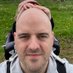 Conall Francoeur (@con_all) Twitter profile photo Conall Francoeur (@con_all) Twitter profile photo