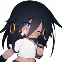 ⟬⁋Alex_Creator Draws!⁋⟭ (Asleep💤) (@alex_creatoroff) 's Twitter Profile