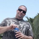 Robert Bates - @DJROBBATES - Twitter