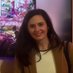 Angela Mantilla (@mantilla_angy) Twitter profile photo Angela Mantilla (@mantilla_angy) Twitter profile photo