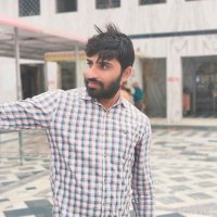 Mahesh Gurjar (@maheshg92153758) 's Twitter Profile