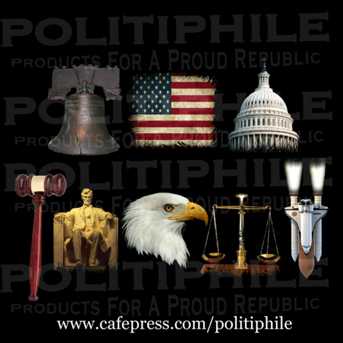 The Constitution, Liberty, Justice, Individualism, Film, & Federalism. These are a few of my favorite things. Lawyer. Lover. Fighter.