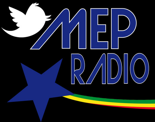 MepRadio's profile picture. Mep Radio Organizzazione è la radio presente da 39 anni nel Lazio ed ora anche in Umbria!!! Musica, sport, informazione, appuntamenti!