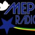 Mep Radio (@MepRadio) Twitter profile photo