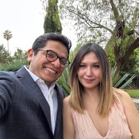 Javier Zacapa (@jjazacc) 's Twitter Profile