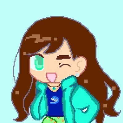 BillieJeanArt 🩵COMMS OPEN🩵さんのプロフィール画像