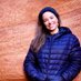 Camila Dergam (@camiladergam) Twitter profile photo Camila Dergam (@camiladergam) Twitter profile photo