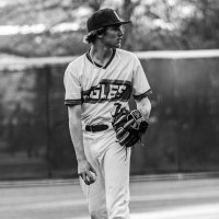 Will Herron (@willherron2025) 's Twitter Profile