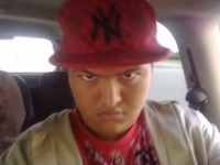 krazyjay66's profile picture. 