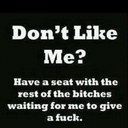 Erica Lynn Mosley - @MsEricalynn0147 - Twitter