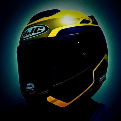 OTLNDR_X's profile picture. •Be a non-anxious presence in an anxious world•