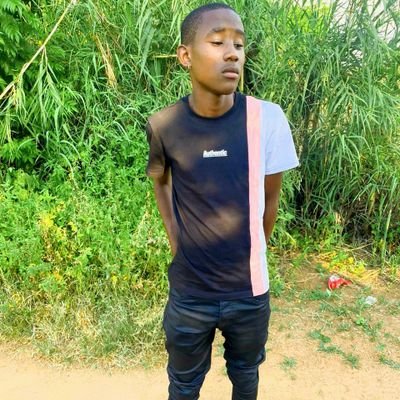 Tshepang19855's profile picture. You don't love me.? well I don't care.