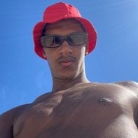 π€΄πΎ (@vn_lima31) 's Twitter Profile