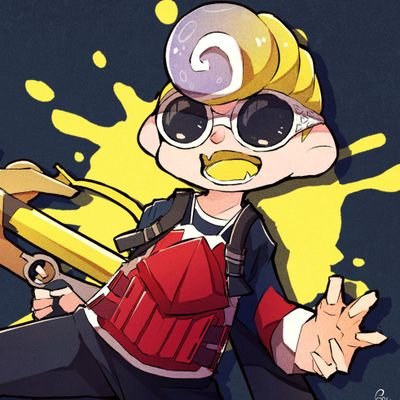 マックス ニキさんのプロフィール画像