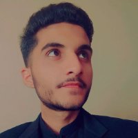 Mohammed Ayaz (@mohammad445555) 's Twitter Profile Photo Mohammed Ayaz (@mohammad445555) 's Twitter Profile Photo
