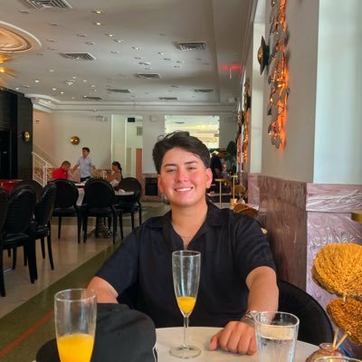 RodriguezBryaan's profile picture. Marine Construction Welder, Pile Driver, and NCCCO rigger 🇲🇽🇺🇸