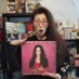 Shakiresca (@shakiresca_) Twitter profile photo Shakiresca (@shakiresca_) Twitter profile photo