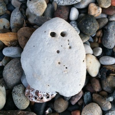 3m3m1e's profile picture. 