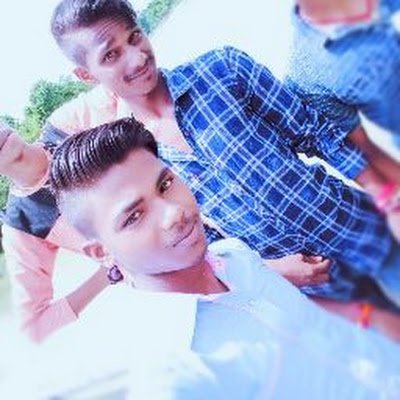 MrnitishLo18237's profile picture. 