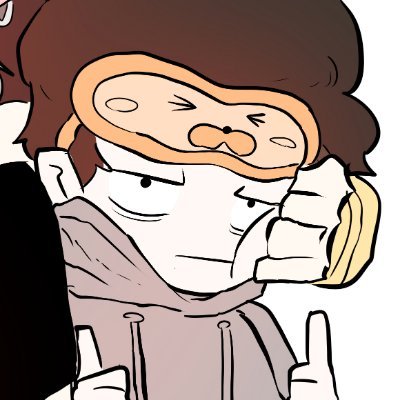ryu(군 입대)さんのプロフィール画像
