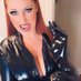 Atlanta Dominatrix Ms. Julia Steele / FemDom BDSM (@msjuliasteele) Twitter profile photo