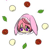 マコト (@t0_wind) 's Twitter Profile