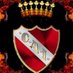 pedro (@pedro21755934) Twitter profile photo pedro (@pedro21755934) Twitter profile photo