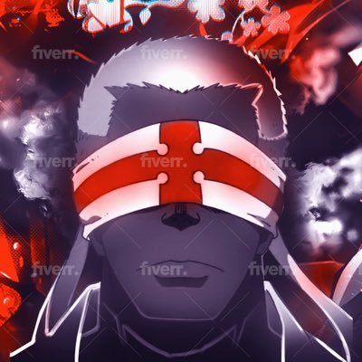 Just grind and have Fun by being better member of AR