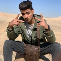 Ahmed salah (@ahmedsa44656010) 's Twitter Profile