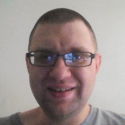 JohnStagman's profile picture. 