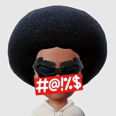 gtarouna's profile picture. 🎓 Étudiant en Sciences de la Vie et de la Terre (SVT), Passionné par l'enseignement en ligne
 📚 | Expertise en Maths, Biologie (cellulaire & embryologie)