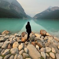 Asma Haque (@ms_haque5) 's Twitter Profile