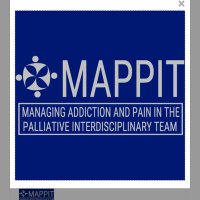 MAPPIT (@mappitsud) 's Twitter Profile