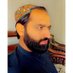 Abdul baqi Khan (@AbdulbaqiKhan01) Twitter profile photo