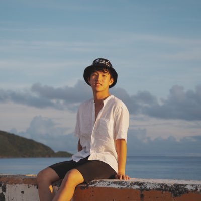 balablast_'s profile picture. Co-founder of SteraFlow 🇨🇦🇹🇼