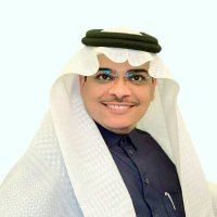 عبدالله الشريف (@alsharifarh) 's Twitter Profile