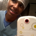 Dan Lopes - @DanyloAmorim1 - Twitter