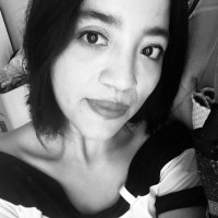 Amallely Morales (@yaraamallely) 's Twitter Profile
