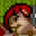Geo (@geofallsthrough) Twitter profile photo Geo (@geofallsthrough) Twitter profile photo